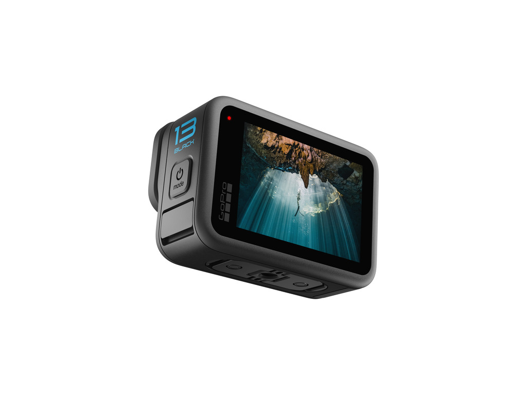 GoPro Hero 13 Black - Image 3