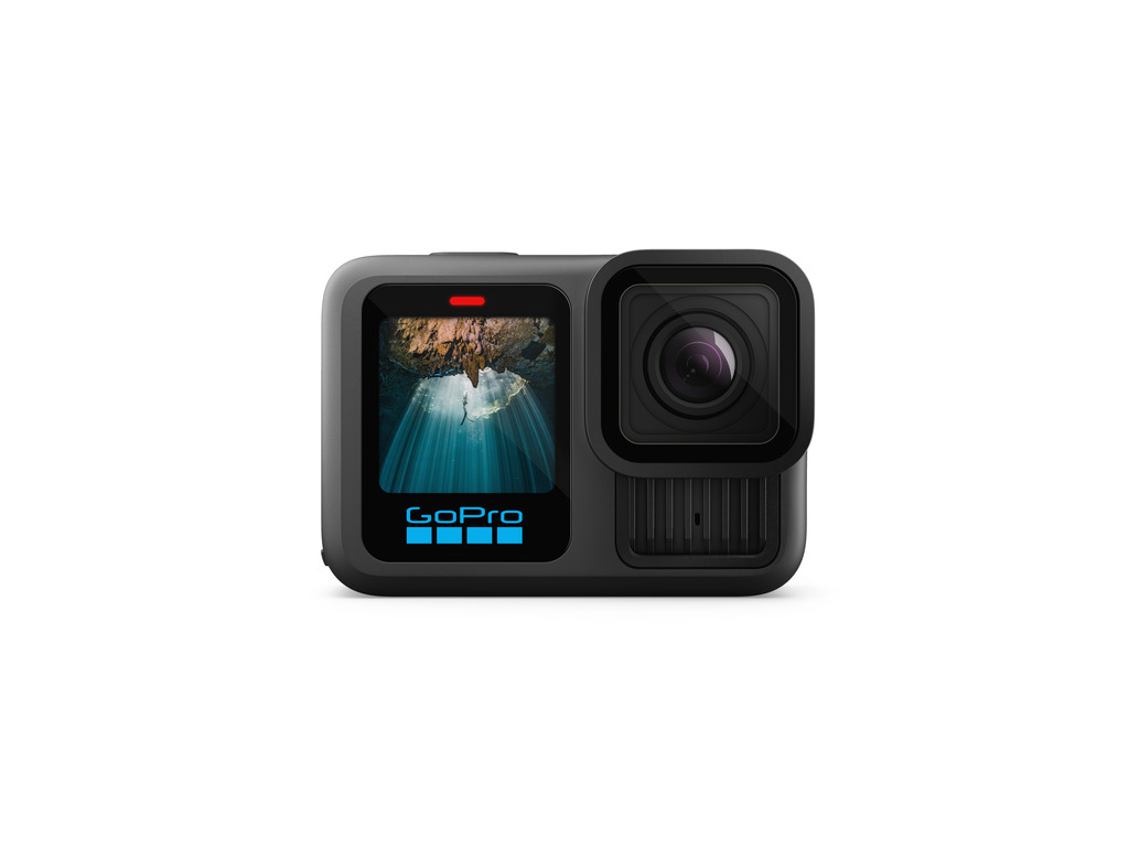 GoPro Hero 13 Black - Image 4