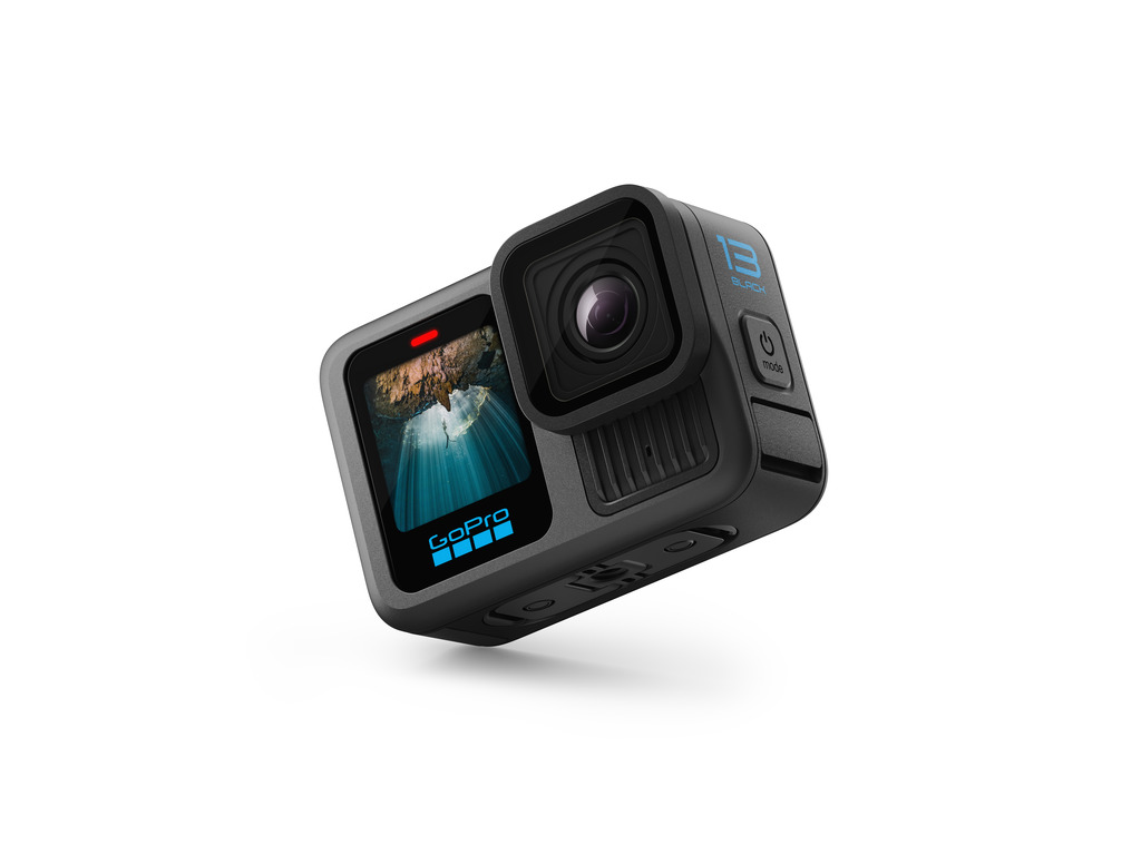 GoPro Hero 13 Black - Image 5