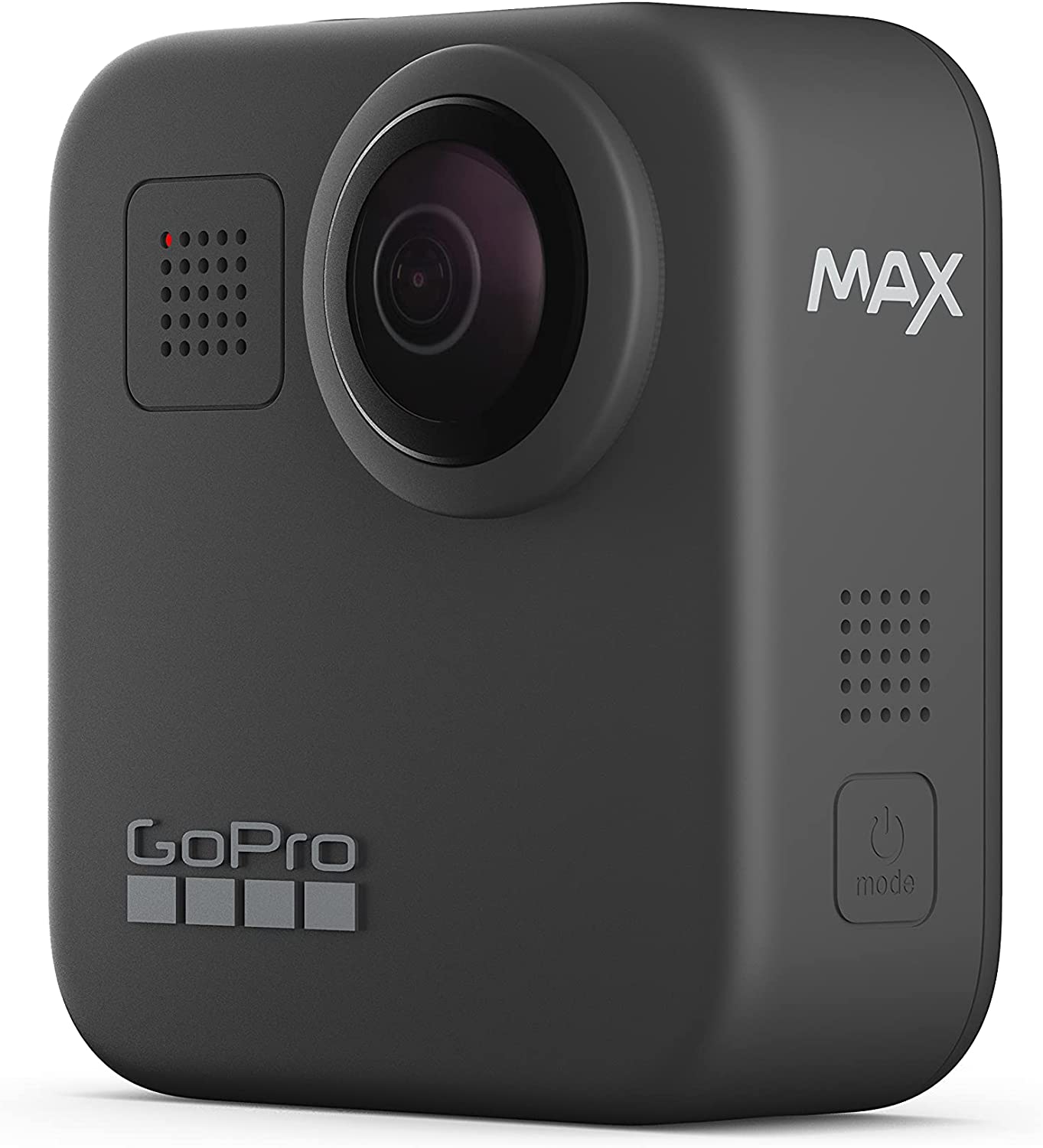 GoPro MAX - 360 kamerica - Image 4