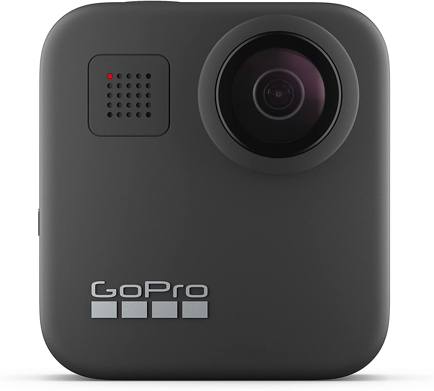 GoPro MAX - 360 kamerica - Image 5