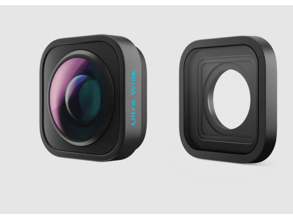 GoPro Hero 13 Black Ultra WideEdition - Image 4