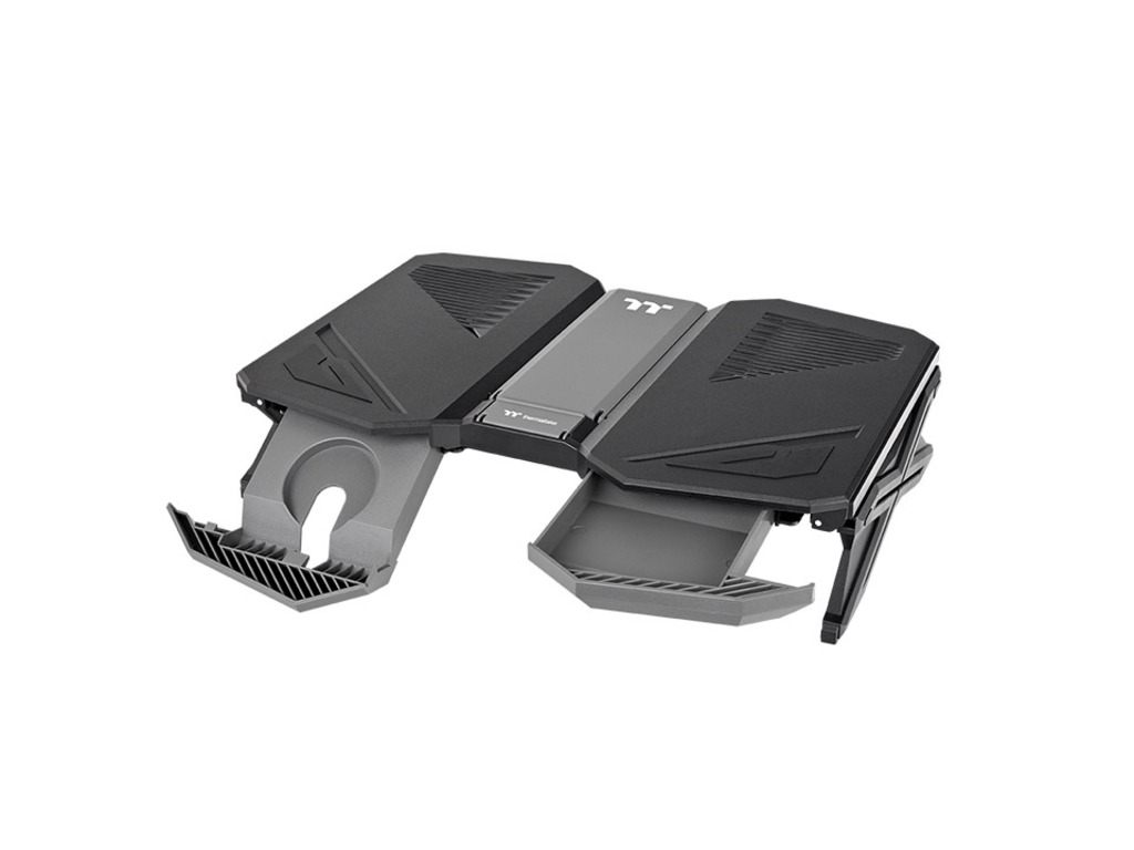Thermaltake Massive Air standNotebook standHladnjak za laptop - Image 3