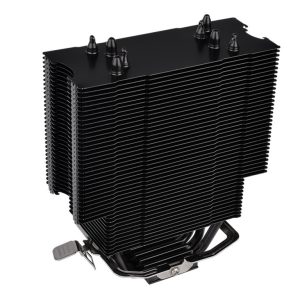 Thermaltake UX 200 ARGB CoolerLighting CPU cooler,kompatibilan sa svim AMD i Intel CPU