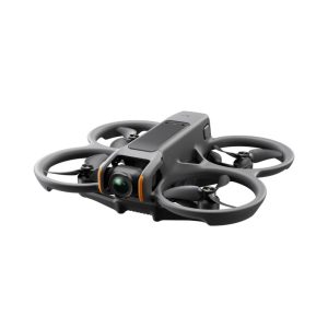 DJI Avata 2 Fly More Combo 3B(Three Batteries)