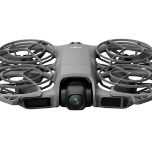 DJI Neo 220-25 min letenja,domet-10kmsenzor za sprec. udara,1/.3 inci senzor