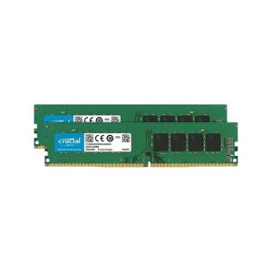 Crucial DDR4 32GB 3200 (2x16)