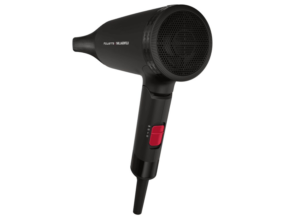 Rowenta fen za kosu 2300W - Image 3