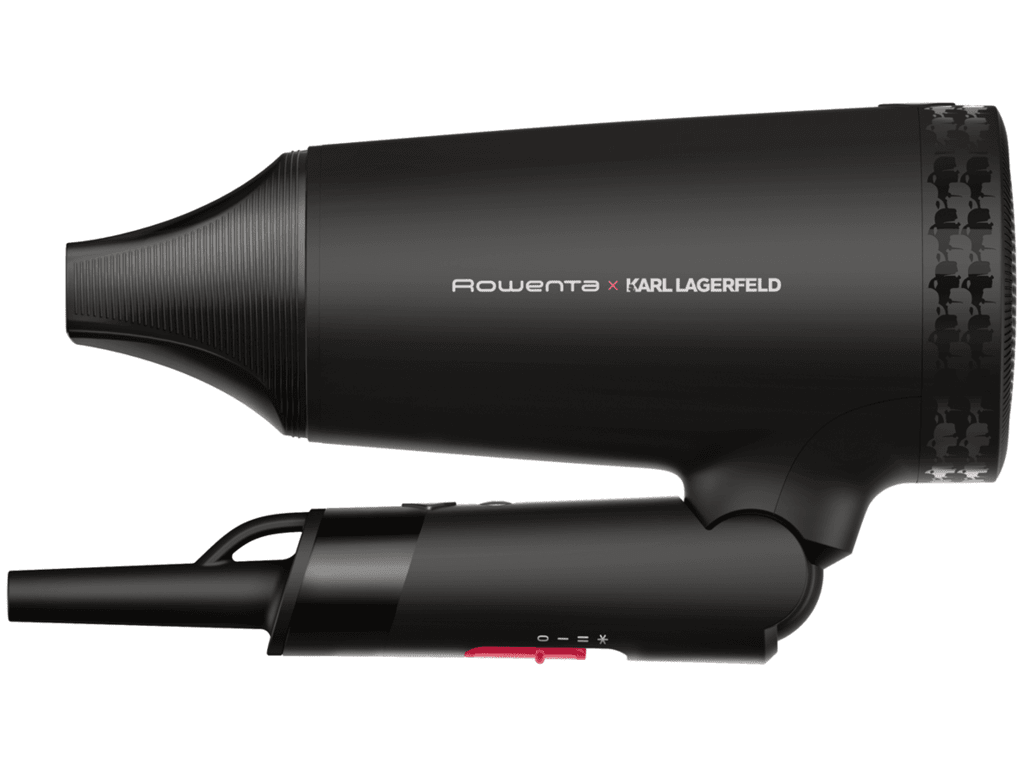 Rowenta fen za kosu 2300W - Image 4