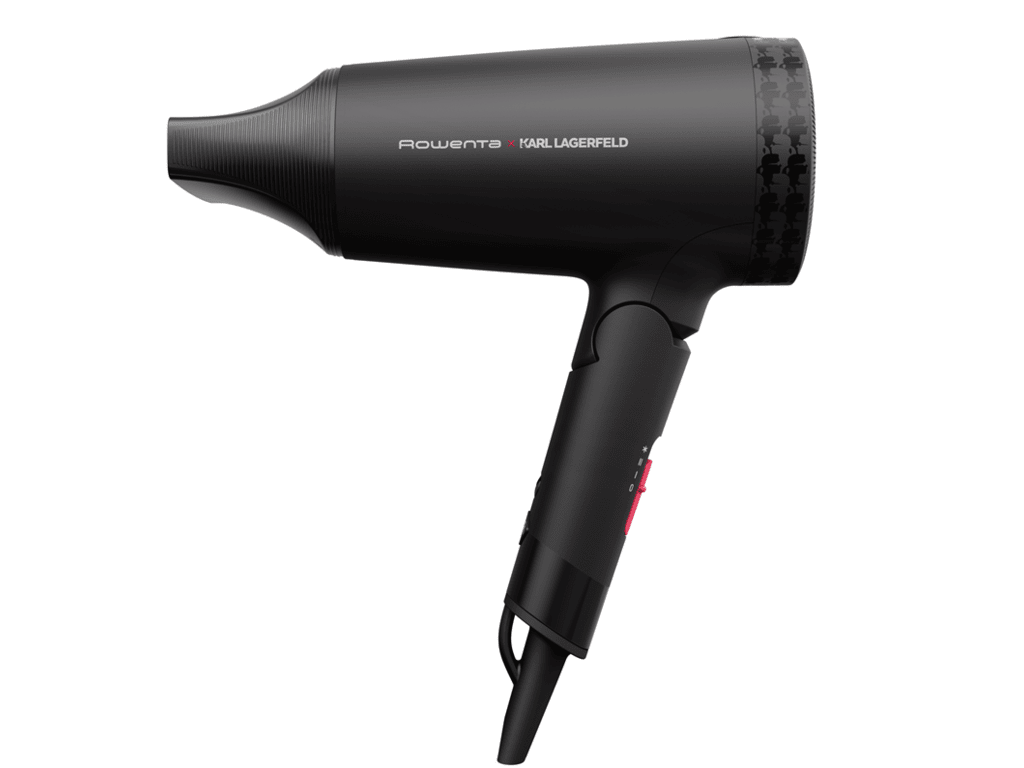 Rowenta fen za kosu 2300W - Image 5