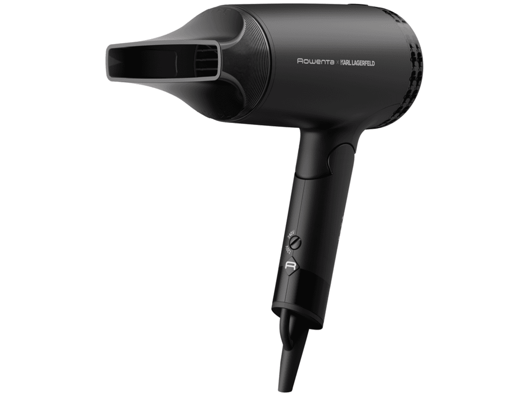 Rowenta fen za kosu 2300W - Image 2