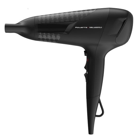 Rowenta fen za kosu 2300W - Image 2