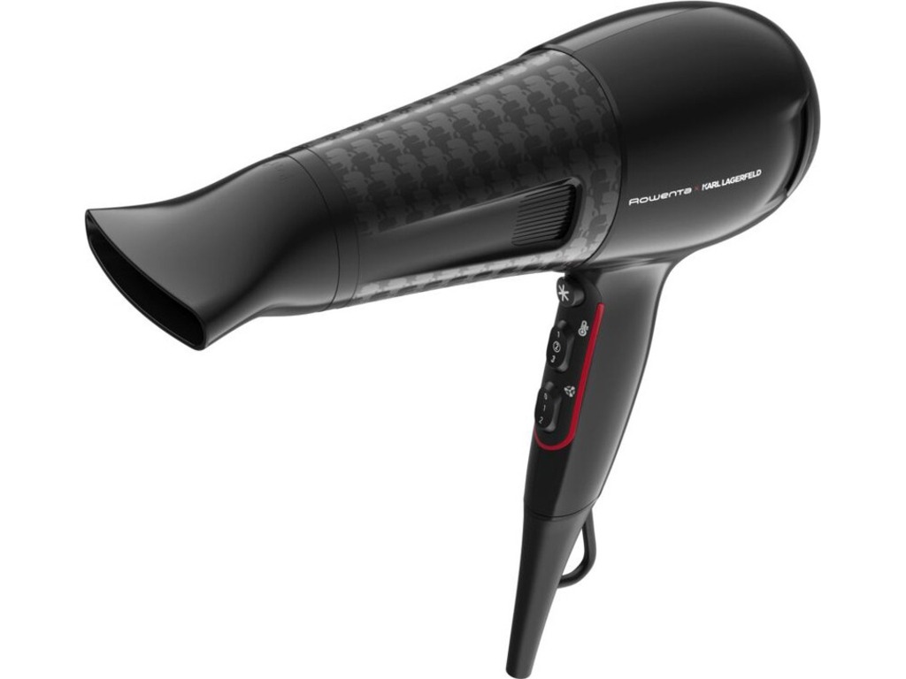 Rowenta fen za kosu 2300 W - Image 3