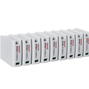 DC SPD za CORE1 model