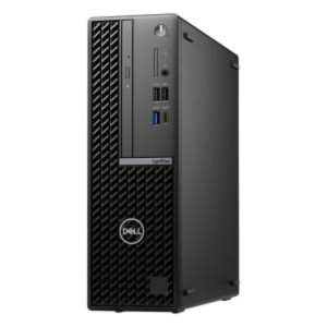 Opti AIO/Core i3-13100T/8GB/