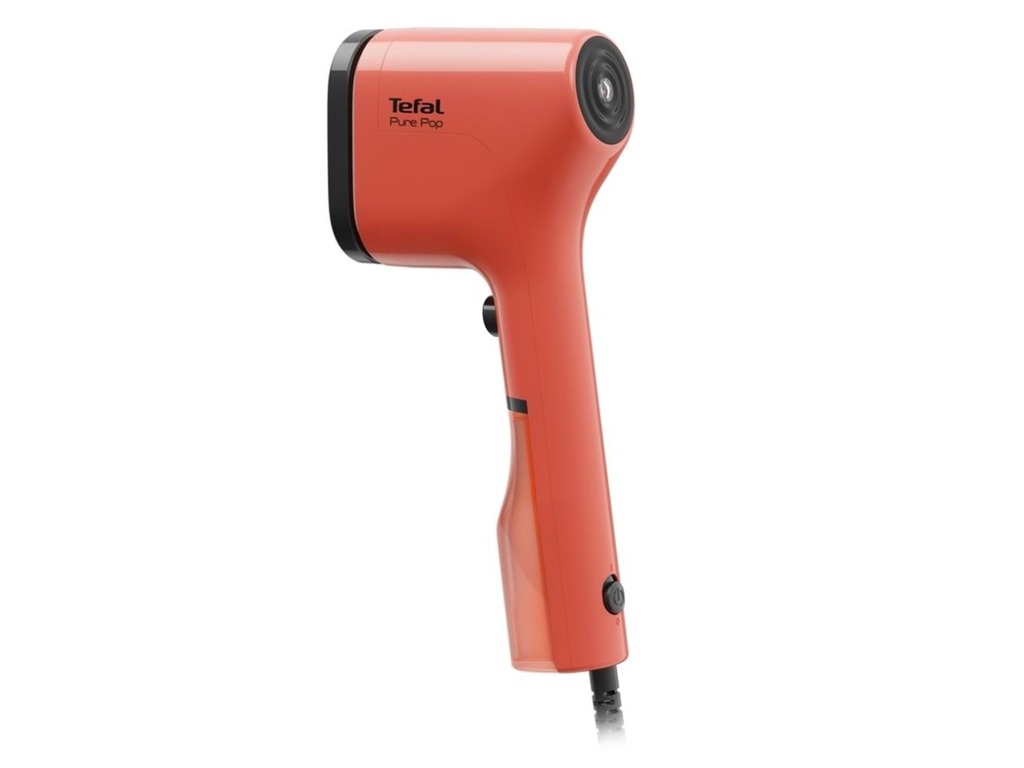 Tefal vert. pegla Pure Pop - Image 2