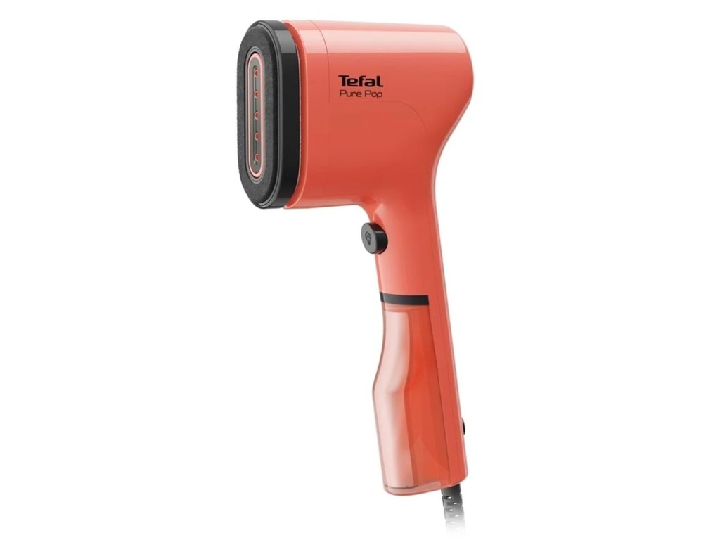 Tefal vert. pegla Pure Pop - Image 3