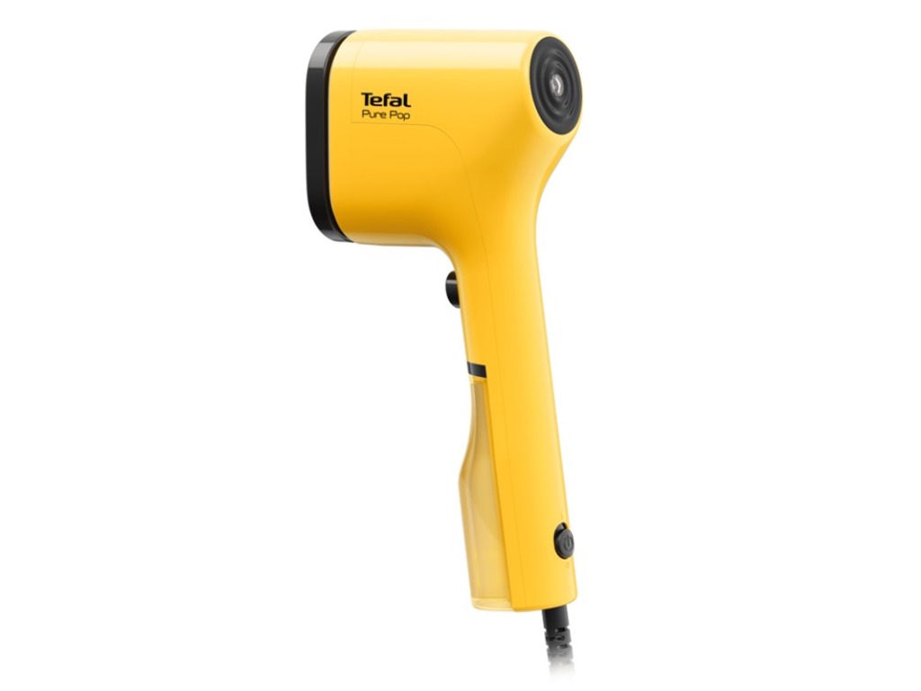 Tefal vert. pegla Pure Pop Yellow - Image 3