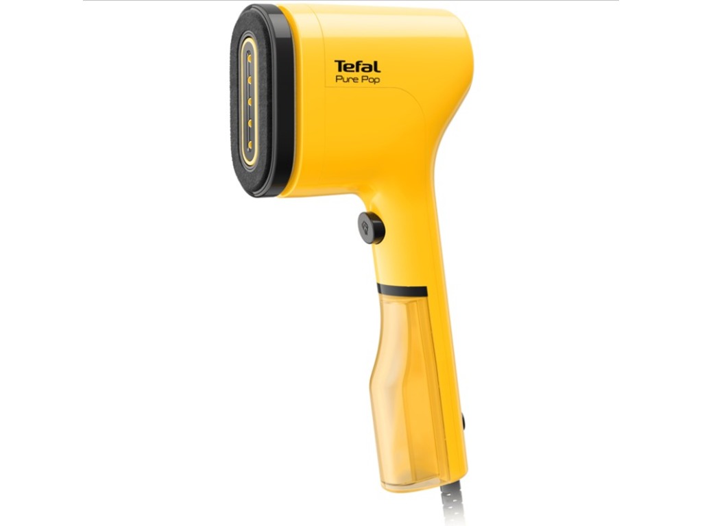 Tefal vert. pegla Pure Pop Yellow - Image 2