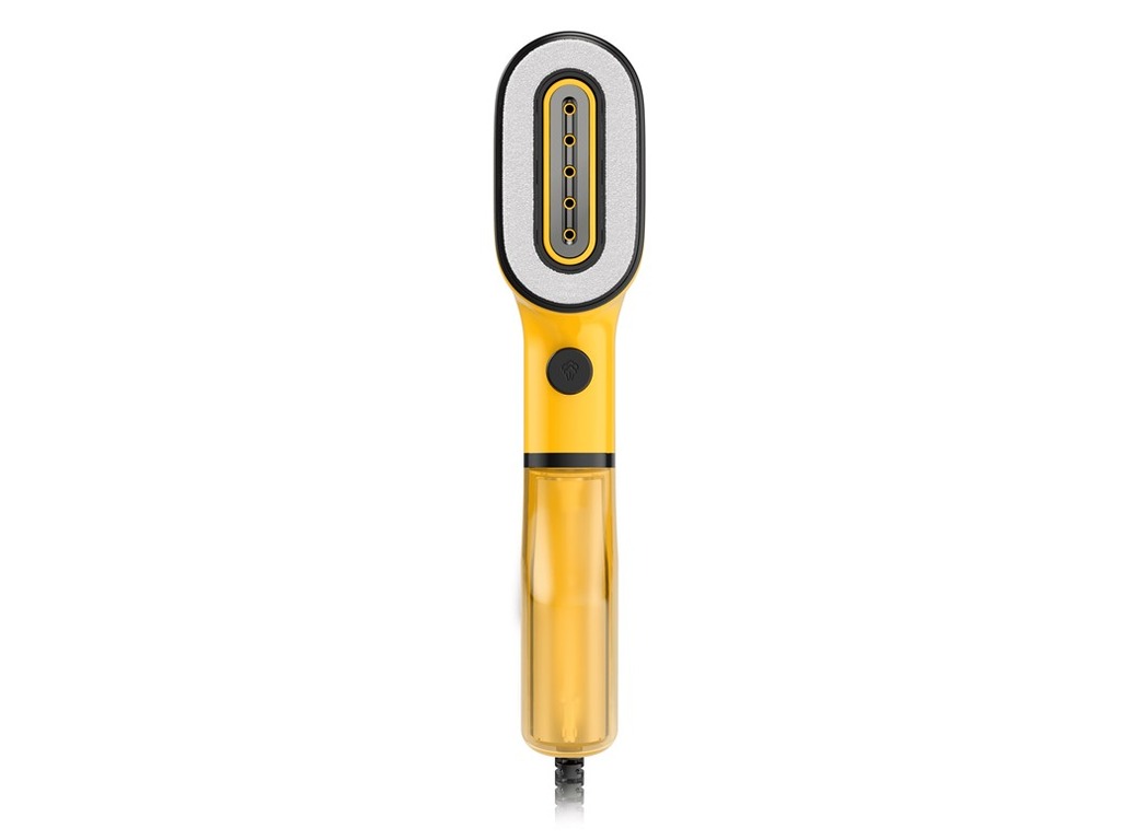 Tefal vert. pegla Pure Pop Yellow - Image 5
