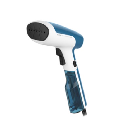 Tefal vert. pegla Steam first - Image 5