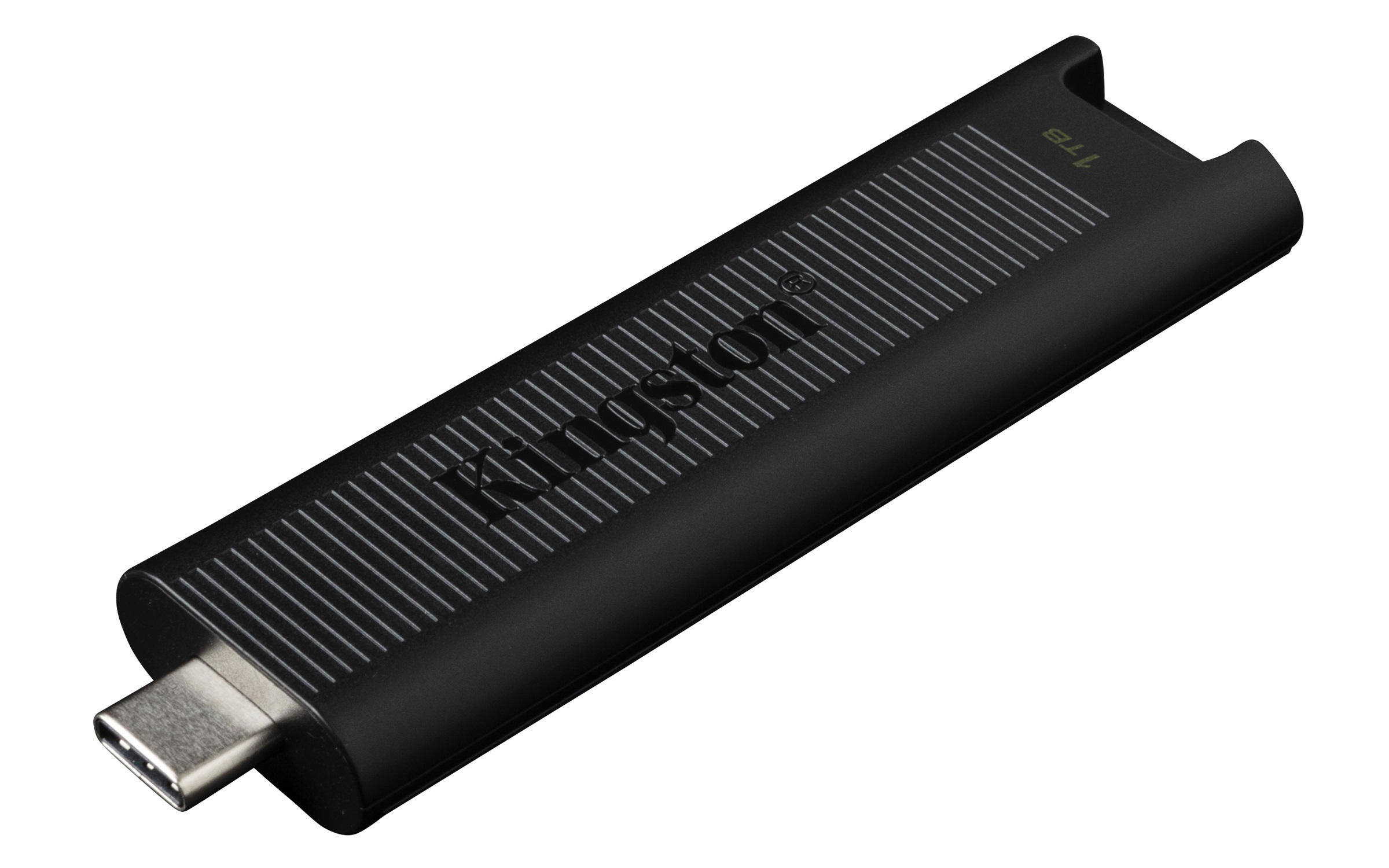 Kingston FD 1TB USB-CDataTraveler MAXR/W:1000/900MBs - Image 3