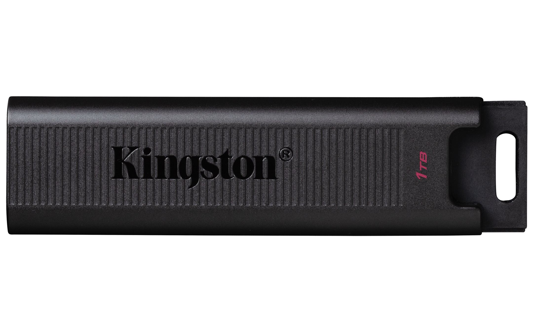 Kingston FD 1TB USB-CDataTraveler MAXR/W:1000/900MBs - Image 5