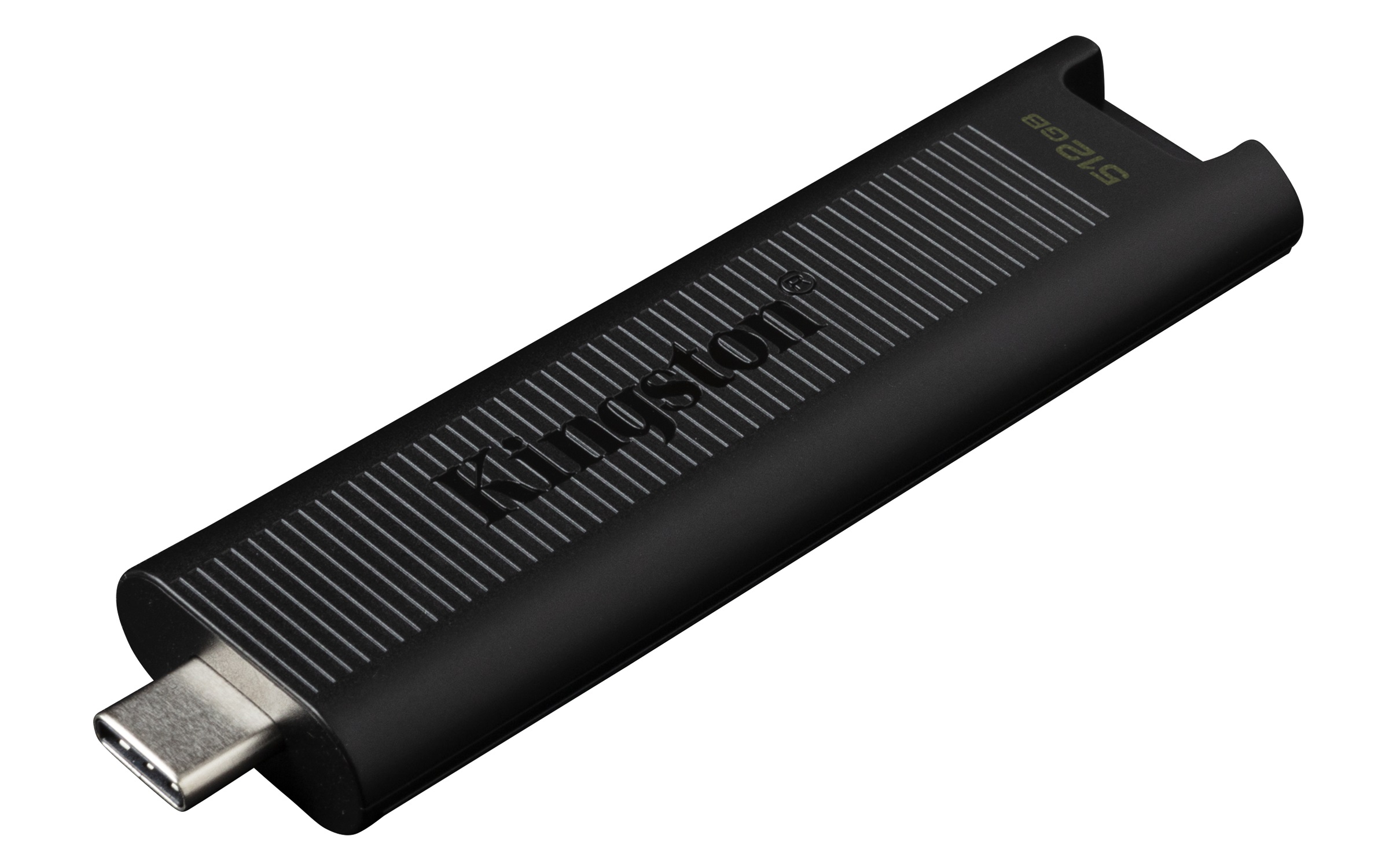 Kingston FD 512GB USB-CDataTraveler MAX R/W:1000/900MBs - Image 4