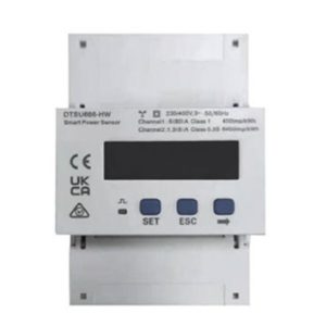 Huawei Smart Meter DTUS666-HW
