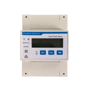 Huawei Smart Meter DTSU666-H
