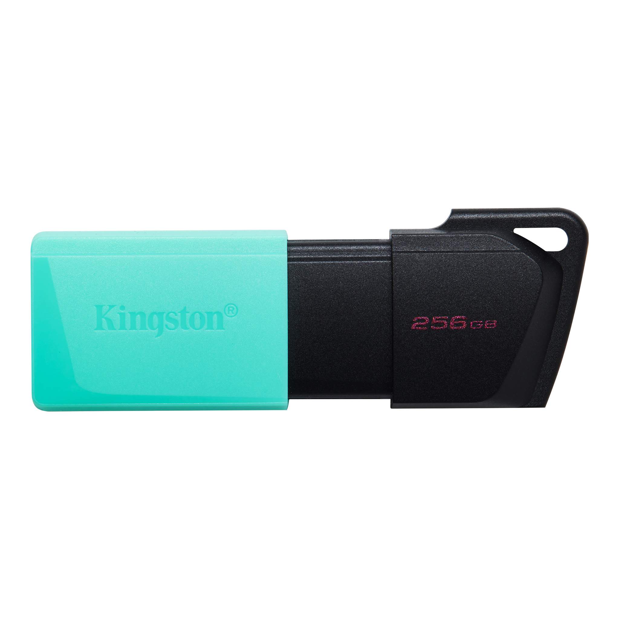 Kingston FD 256GBUSB3.2 DataTraveler Exodia M - Image 2