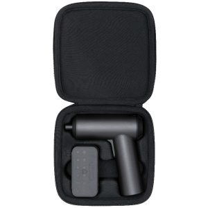 Xiaomi Mi accu šarafciger 12u1 baterija 2000mAh, LED lampa, obrtni momenat od 5 Nm