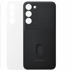 Zastitna futrola za S23+