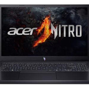 Acer Predator Helios PHN1616"/Ultra 9 275HX/16GB/1TB5070/8GB