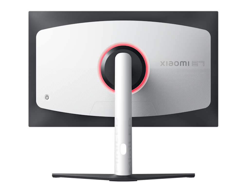 Xiaomi monitor G Pro 27i 2560x1440, 180Hz, HDR1000, vertikalna i horizontalna rotacija - Image 2