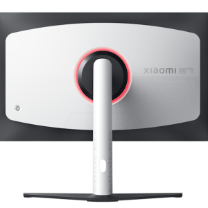 Xiaomi monitor G Pro 27i 2560x1440, 180Hz, HDR1000, vertikalna i horizontalna rotacija