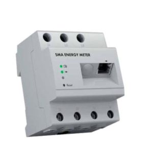 SMA Energy MeterSMA Energy Meter