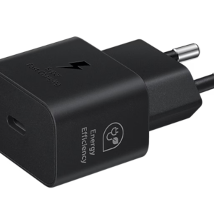 Samsung 25W Fast Charging USBC