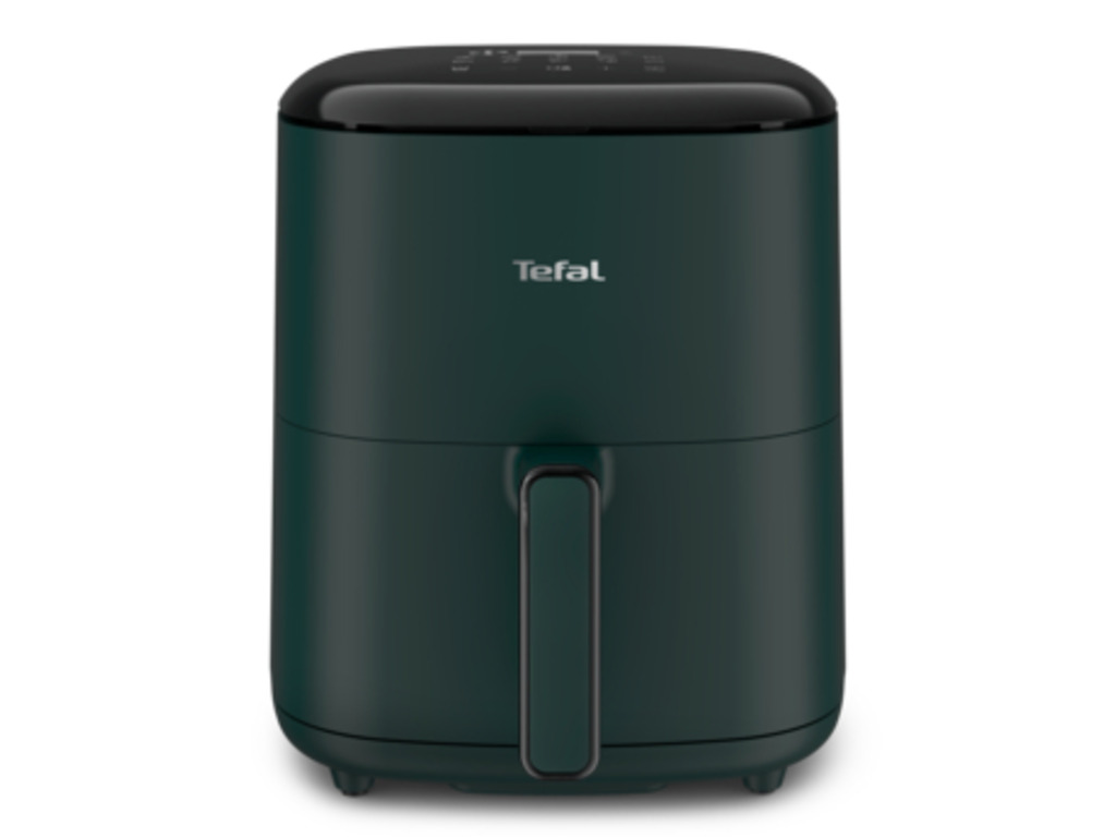Tefal friteza na vr. zrak 5.0L - Image 2