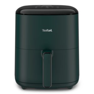 Tefal friteza na vr. zrak 5.0L