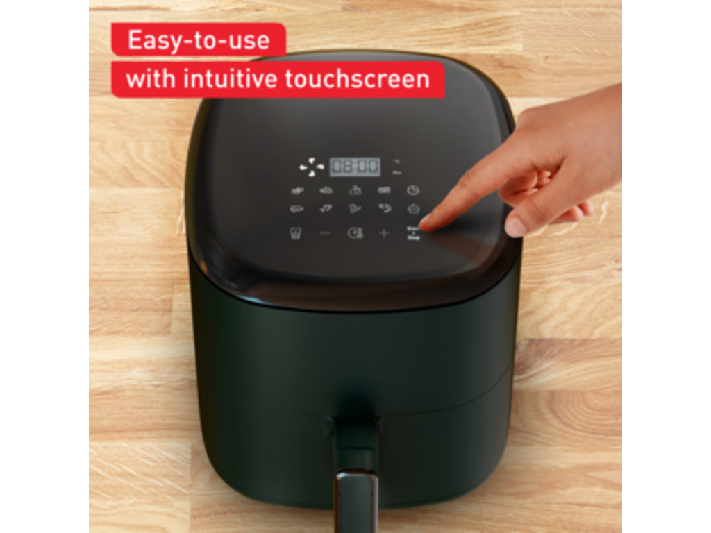 Tefal friteza na vr. zrak 5.0L - Image 4