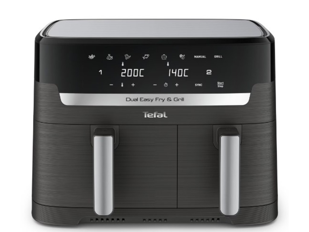 Tefal friteza na vr. zrak 8.3L - Image 2