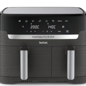 Tefal friteza na vr. zrak 8.3L