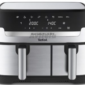 Tefal friteza na vr. zrak 8.3L