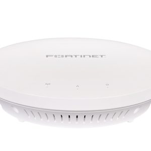 Indoor wireless wave 2 AP