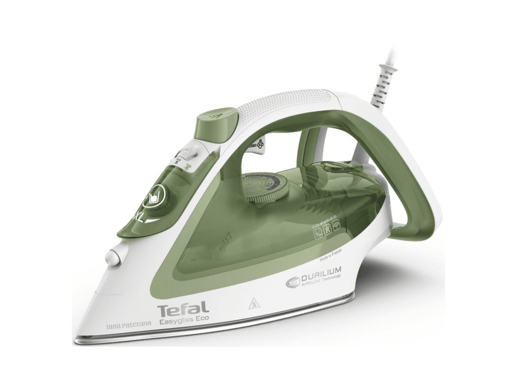 Tefal pegla na paru 2800 W - Image 2