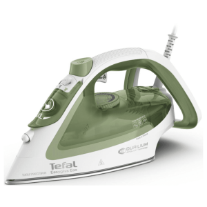 Tefal pegla na paru 2800 W