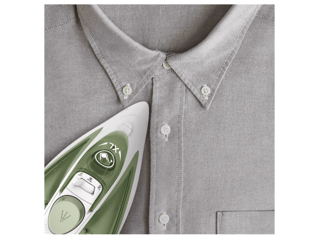 Tefal pegla na paru 2800 W - Image 3