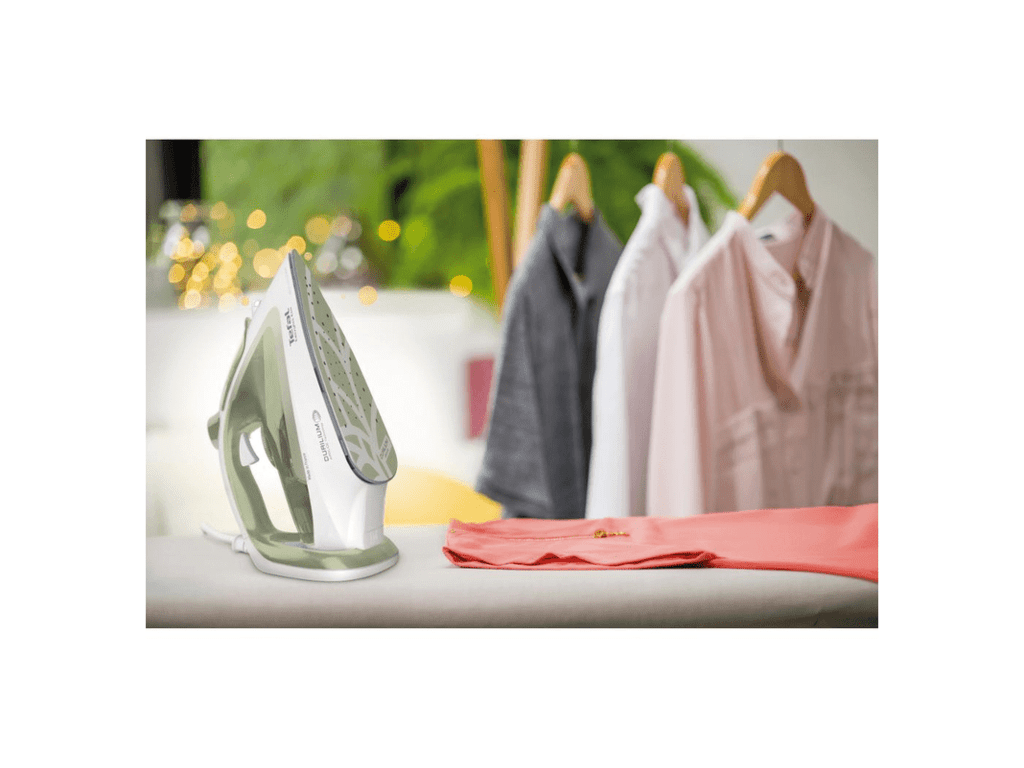 Tefal pegla na paru 2800 W - Image 4