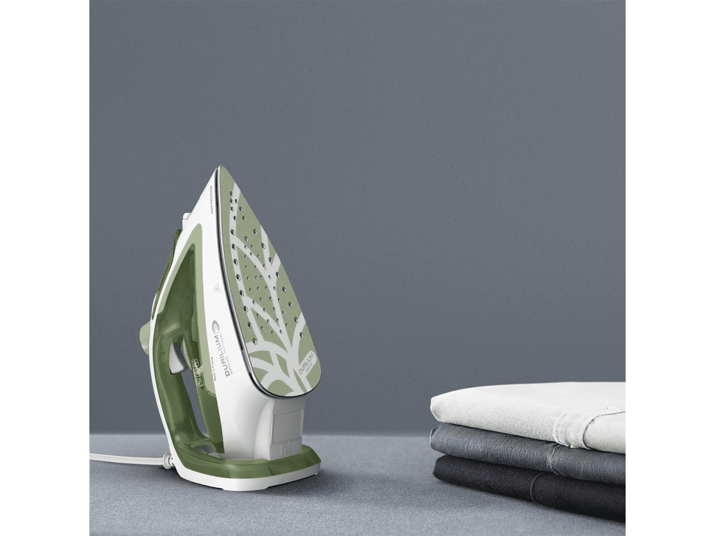 Tefal pegla na paru 2800 W - Image 5